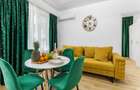 Apartament cu 2 camere decomandat în Exterior Vest - 1
