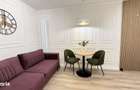 Studio elegant in Centrul Istoric | Design hotel boutique | investitie - 1