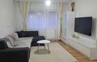 Apartament Santandrei - 1