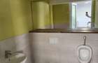 Spațiu comercial, de 120 mp, în Mărăști - 2