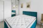 Apartament cu 3 camere semidecomandat în Grozăvești - 3