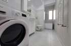 Liber, mobilat, de vanzare apartament 2 camere, Cug Pepiniera - 13