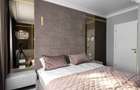 Apartament 3 camere premium - 2 locuri parcare – Strada Actiunii– 250000 EUR - 3