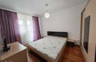 Apartament 3 Camere - Drumul Fermei 5 minute Campus ?colar - 6