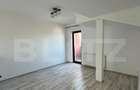 Apartament cu 3 camere decomandat în Central - 2