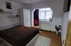 Apartament 3 camere, balcon, utilat - 380 EUR - 7