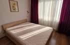 Apartament cu 3 camere decomandat în Mihai Bravu - 5