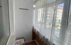 Inchiriez apartament 3 camere zona ostroveni - 2