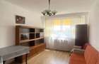 Ap 2 camere semi garii - 1