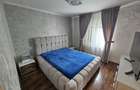 Apartament Soseaua Buzaului - 3