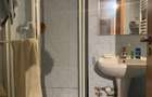 Vand apartament 4 camere - 6
