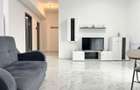 Apartament. 2 camere de inchiriat zona Campus - Aviatorii III - 3