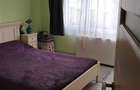 Apartament cu 2 camere decomandat în Craiter - 2