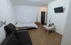 GARSONIERA APARATORII PATRIEI, PET-FRIENDLY, CENTRALA PROPRIE, MOBILAT - 1