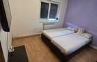 De inchiriat apartament 2 camere, decomandat, cu balcon, 1300lei/luna - 1
