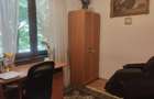 Apartament cu 3 camere decomandat în Calea Călărașilor - 6