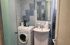 Apartament 3 camere decomandat, etaj 1 - 2