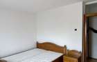 Apartament 4 camere 100mp, 2 balcoane, finisat clasic, The Office - 5