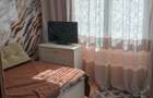 Apartament 2 Camere,Titan Auchan,bl.reabilitat,et.1/10,DECOMANDAT,NOU,mobilat - 17