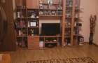 Vand Apartamet cu 3 camere - 2