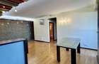 Apartament cu 3 camere semidecomandat în Aviației - 7