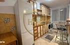 Apartament 2 Camere | Decomandat | Unirii | Dimitrie Cantemir - 2