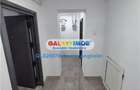 Oportunitate: Studio modern si luminos 31 mp - Residence Dobroiesti - 3
