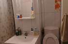 Inchiriez apartament in cea mai buna zona a sibiului - 2