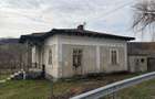 Vand spatiu comercial - 1