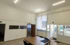 Spațiu industrial, de 70 mp, în Calea București - 1