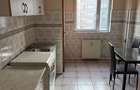 Inchiriez apartament 2 camere - Bd. Stefan cel Mare - 15