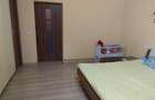 Casă cu 6 camere cu Teren 2656 Mp în Cenei - 9