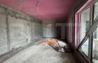 Casa parter, 127 mp utili, la cheie, 600 mp teren, Pielesti - 2