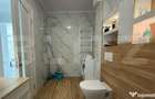 Apartament panoramic cu 2 camere | Dubla orientare | Parcare - 1