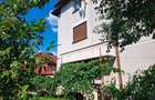 Casă individuală cu 5 camere cu Teren 760 Mp în Central - 8