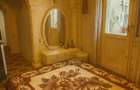 Apartament cu 3 camere decomandat în Dorobanți - 7