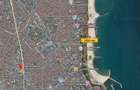 Teren intravilan 1000mp Constanta - aproape de plaja - 1