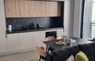 Inchiriez ap 3 camere Grigorescu - 8