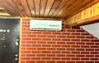 Apartament cu 5 camere decomandat în Cantacuzino - 18