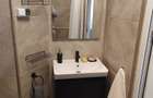 apartament la casa 57 mp cu 2 camere+bucatarie+baie+hol+ pivnita , acces la pod si gradina, complet renovat, - 4
