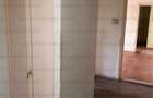 Apartament 3 camere, semidecomandat - zona Grivitei - 1