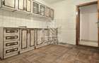 Apartament 2 camere - zona Gradiste - 1