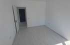 Ofer spre inchiriere studio - 4