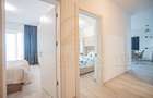 Tomis Plus - Celine Elegance - Vânzare apartament cu 3 camere, etaj 5. - 7