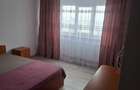 Apartament de inchiriat - 4