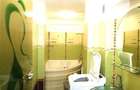 Apartament cu 2 camere decomandat în Central - 9