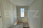 Casa P+1, 230 mp, 600 mp de teren, zona Est - 17