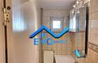 Apartament cu 3 camere decomandat în Alexandru cel Bun - 15