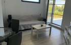 Apartament cu 2 camere în Sisești - 2