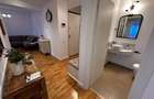 Apartament cu 3 camere în Domenii - 10